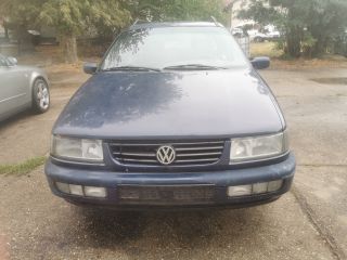 bontott VW PASSAT B3 B4 Generátor