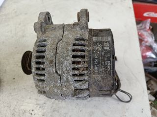 bontott VW PASSAT B3 B4 Generátor