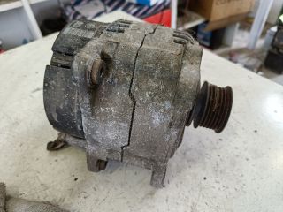 bontott VW PASSAT B3 B4 Generátor