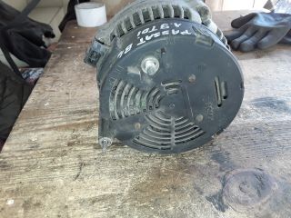 bontott VW PASSAT B3 B4 Generátor