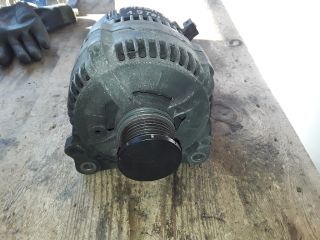 bontott VW PASSAT B3 B4 Generátor