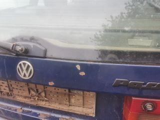 bontott VW PASSAT B3 B4 Gyújtáskapcsoló