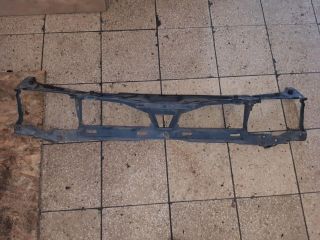 bontott VW PASSAT B3 B4 Homlokfal (Üres lemez)