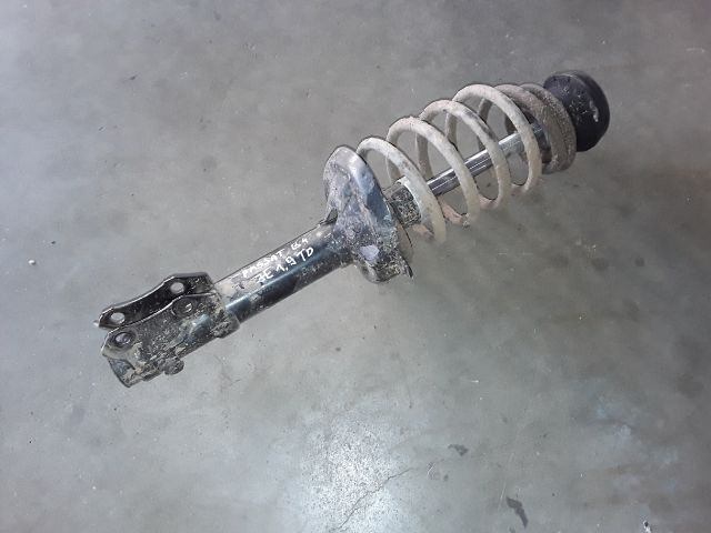 bontott VW PASSAT B3 B4 Jobb első Lengéscsillapító