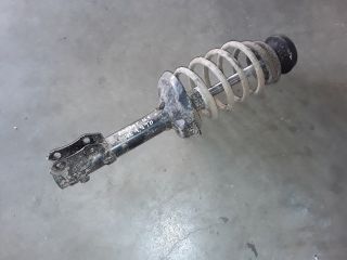 bontott VW PASSAT B3 B4 Jobb első Lengéscsillapító