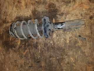 bontott VW PASSAT B3 B4 Jobb első Lengéscsillapító