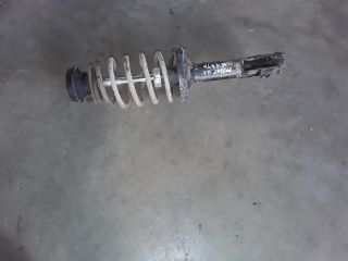 bontott VW PASSAT B3 B4 Jobb első Lengéscsillapító