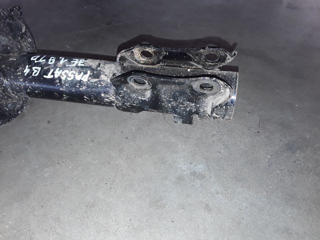 bontott VW PASSAT B3 B4 Jobb első Lengéscsillapító