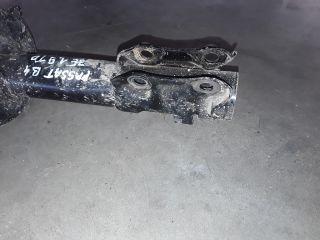 bontott VW PASSAT B3 B4 Jobb első Lengéscsillapító