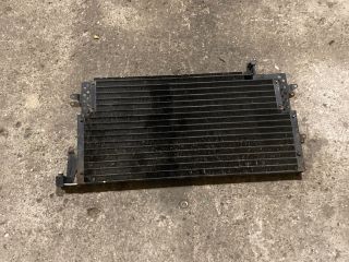bontott VW PASSAT B3 B4 Klímahűtő Radiátor
