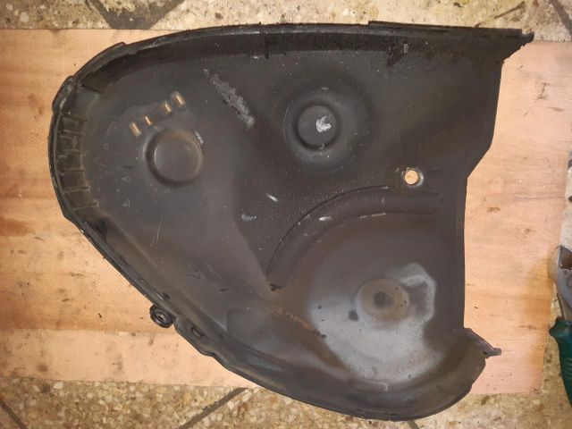 bontott VW PASSAT B3 B4 Komplett Vezérlés Burkolat