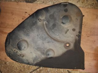 bontott VW PASSAT B3 B4 Komplett Vezérlés Burkolat