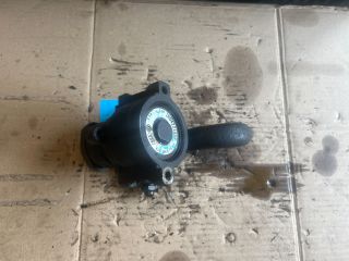 bontott VW PASSAT B3 B4 Kormányszervó Motor (Hidraulikus)