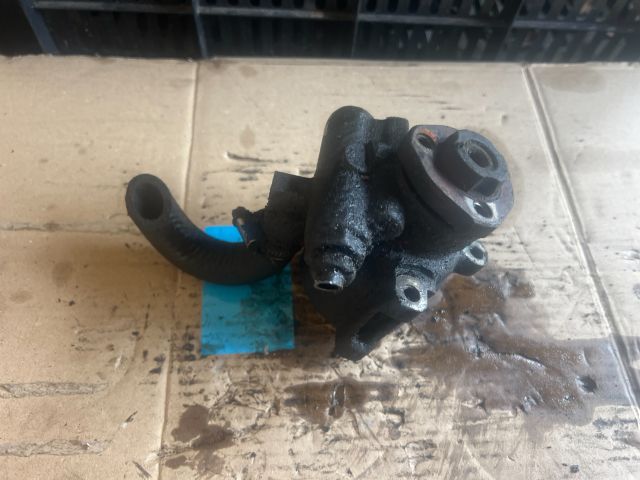 bontott VW PASSAT B3 B4 Kormányszervó Motor (Hidraulikus)