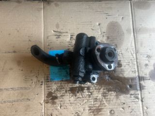 bontott VW PASSAT B3 B4 Kormányszervó Motor (Hidraulikus)