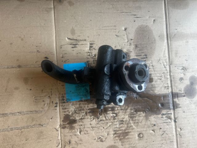 bontott VW PASSAT B3 B4 Kormányszervó Motor (Hidraulikus)