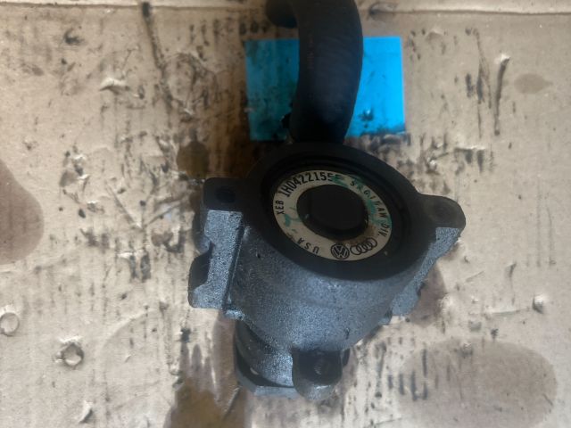 bontott VW PASSAT B3 B4 Kormányszervó Motor (Hidraulikus)