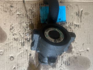 bontott VW PASSAT B3 B4 Kormányszervó Motor (Hidraulikus)