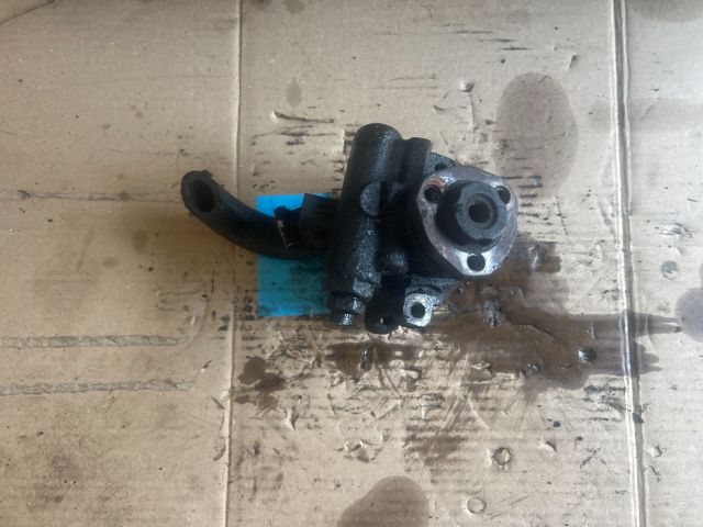 bontott VW PASSAT B3 B4 Kormányszervó Motor (Hidraulikus)