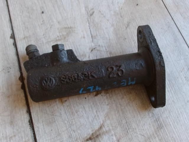 bontott VW PASSAT B3 B4 Kuplung Munkahenger