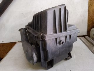 bontott VW PASSAT B3 B4 Légszűrő Ház