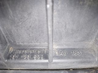 bontott VW PASSAT B3 B4 Légszűrő Ház