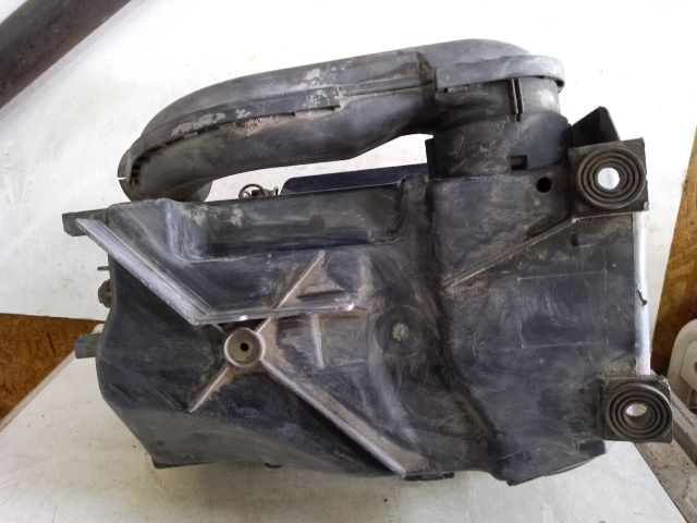 bontott VW PASSAT B3 B4 Légszűrő Ház