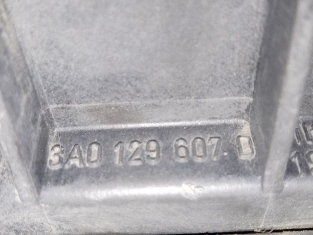 bontott VW PASSAT B3 B4 Légszűrő Ház