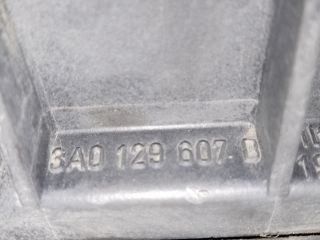 bontott VW PASSAT B3 B4 Légszűrő Ház