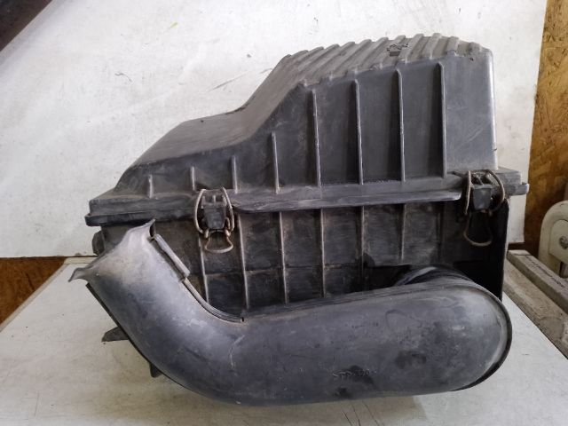 bontott VW PASSAT B3 B4 Légszűrő Ház