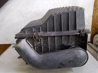 bontott VW PASSAT B3 B4 Légszűrő Ház