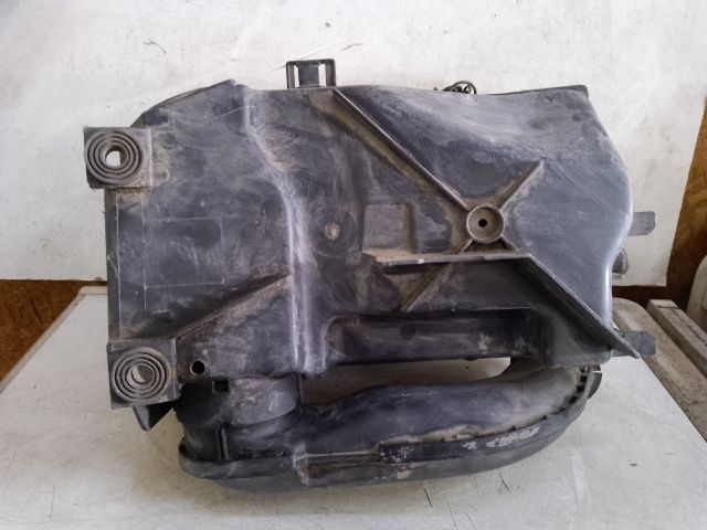 bontott VW PASSAT B3 B4 Légszűrő Ház