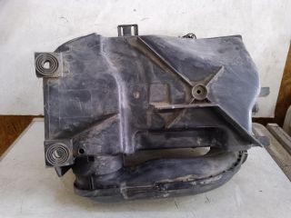 bontott VW PASSAT B3 B4 Légszűrő Ház