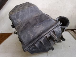 bontott VW PASSAT B3 B4 Légszűrő Ház