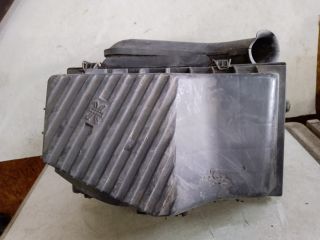 bontott VW PASSAT B3 B4 Légszűrő Ház