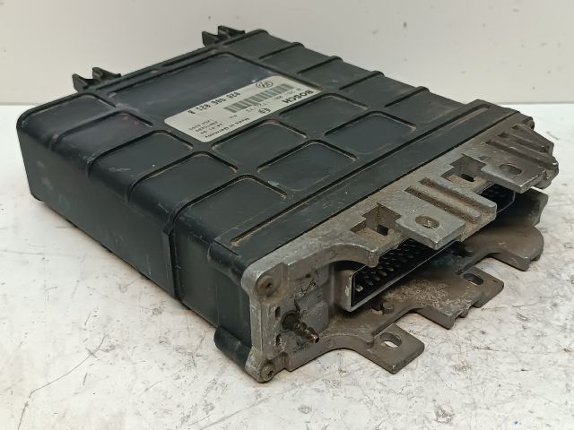 bontott VW PASSAT B3 B4 Motorvezérlő