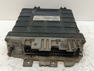 bontott VW PASSAT B3 B4 Motorvezérlő