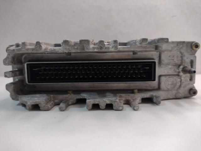 bontott VW PASSAT B3 B4 Motorvezérlő