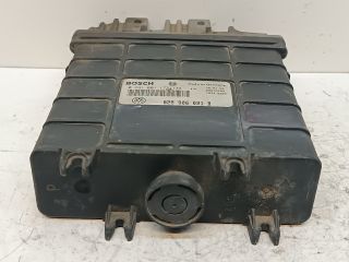 bontott VW PASSAT B3 B4 Motorvezérlő