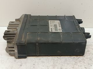 bontott VW PASSAT B3 B4 Motorvezérlő