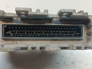 bontott VW PASSAT B3 B4 Motorvezérlő