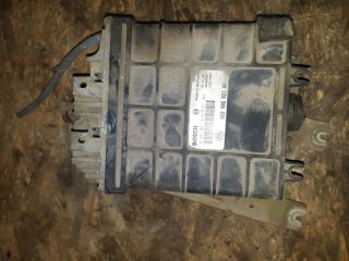 bontott VW PASSAT B3 B4 Motorvezérlő