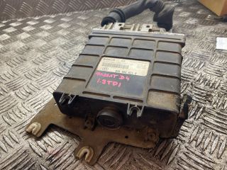 bontott VW PASSAT B3 B4 Motorvezérlő