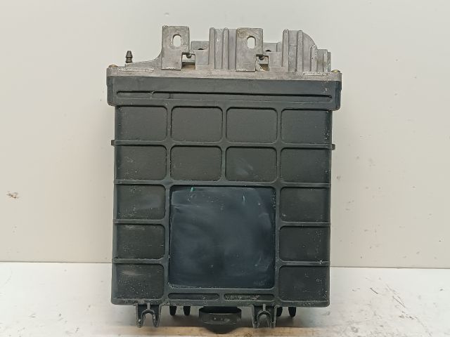 bontott VW PASSAT B3 B4 Motorvezérlő