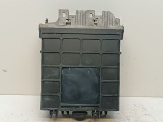 bontott VW PASSAT B3 B4 Motorvezérlő