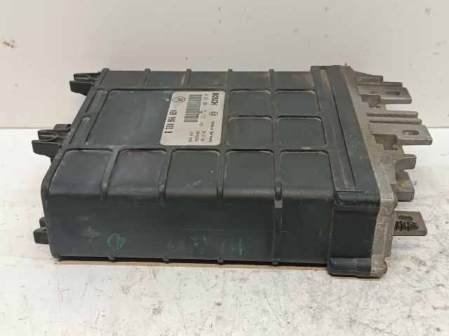 bontott VW PASSAT B3 B4 Motorvezérlő