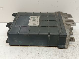 bontott VW PASSAT B3 B4 Motorvezérlő