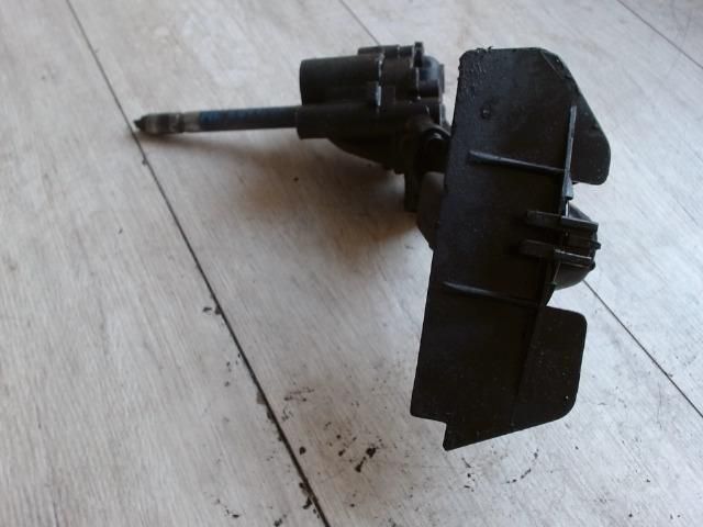 bontott VW PASSAT B3 B4 Olajszivattyú