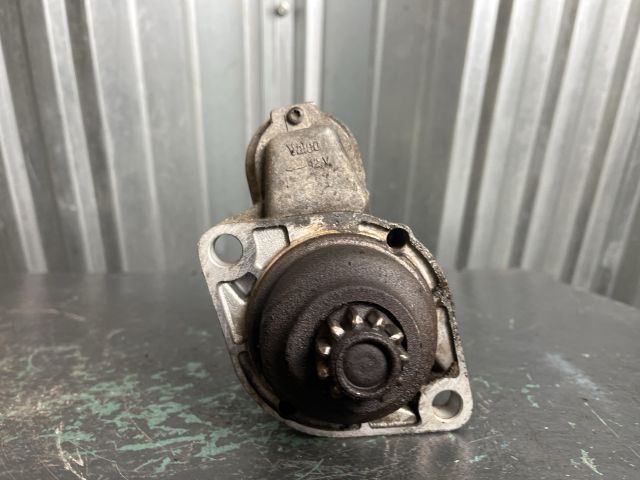 bontott VW PASSAT B3 B4 Önindító