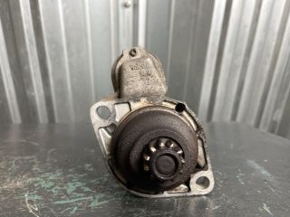 bontott VW PASSAT B3 B4 Önindító